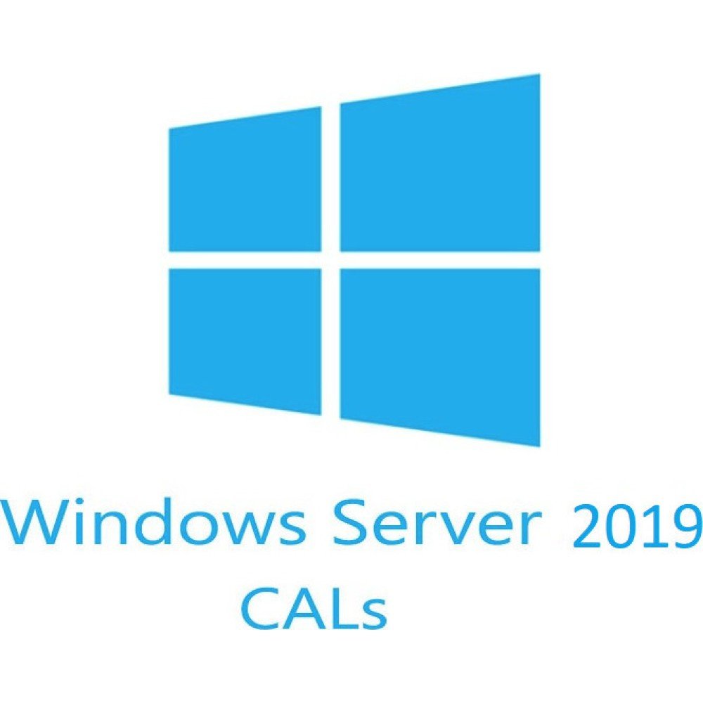 MS WINDOWS DSP 2019 SERVER 1 ADDITIONAL DEVICE CAL