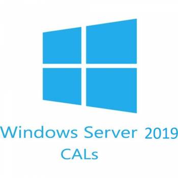 MS WINDOWS DSP 2019 SERVER 1 ADDITIONAL DEVICE CAL