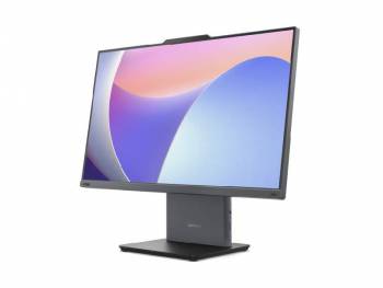 LENOVO ThinkCentre neo 50a 24 Gen5/23.8" FHD/Core i5-13420H/16GB/512GB M.2NVMeSSD/IntelUHD/W11Pro/5YW (12SD000XMG)