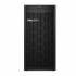 DELL PowerEdge T150 Tower, Intel Xeon E-2314, 1x16GB RAM, 1x2TB HDD (4x3.5" bay), S150, 2x 1 Gb NIC, iDRAC9 Basic, 1x300W PSU, 5YW (209-73-DESST150G) 1