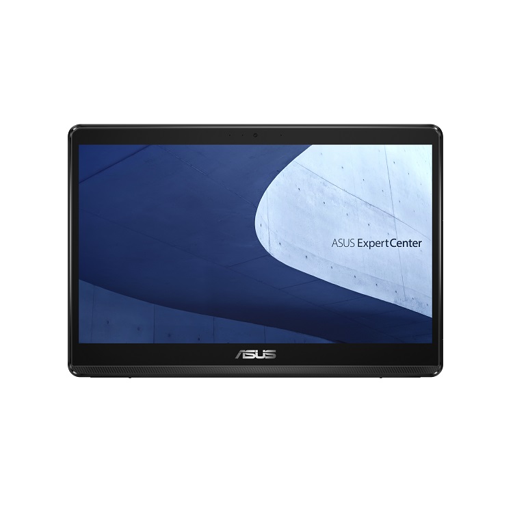 ASUS ExpertCenter E1 AiO E1600WKAT-GR11B0X/15.6" FHD Touch/Celeron N4500/8GB/256GB M.2NVMeSSD/IntelUHD/W11Pro/3YW (90PT0391-M00YS0)