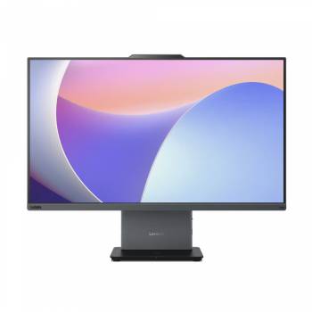 LENOVO ThinkCentre neo 50a 27 Gen5/27" FHD/Core i5-13420H/16GB/512GB M.2NVMeSSD/IntelUHD/W11Pro/5YW (12SB0011MG)