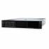 DELL PowerEdge R760XS Rack, Intel XeonSilver 4410Y, 1x16GB RAM, 1x2.4TB HDD (8x3.5" bay), H755, 2x 1 Gb NIC, iDRAC9 Enterprise, 2x700W PSU, 5YW ProSupport (209-73-DESSR760D) 2