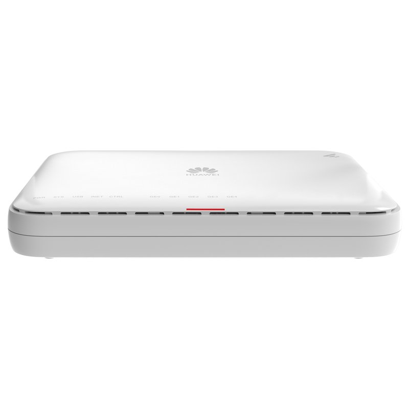 HUAWEI Router AR303 (50010533) - e-shop - ETD.gr | Epsilon Teledata