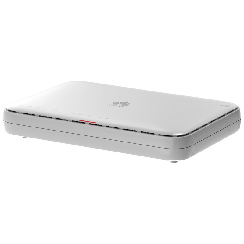 HUAWEI Router AR303 (50010533) - e-shop - ETD.gr | Epsilon Teledata