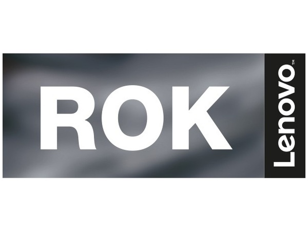 LENOVO Windows Server 2022, Standard, Additional License 16 Core,ROK,