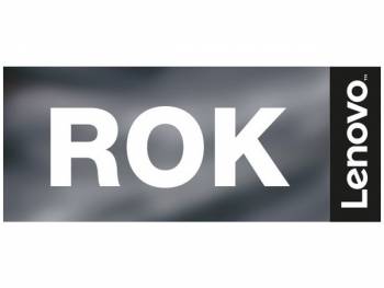 LENOVO Windows Server 2022, Standard, Additional License 16 Core,ROK,