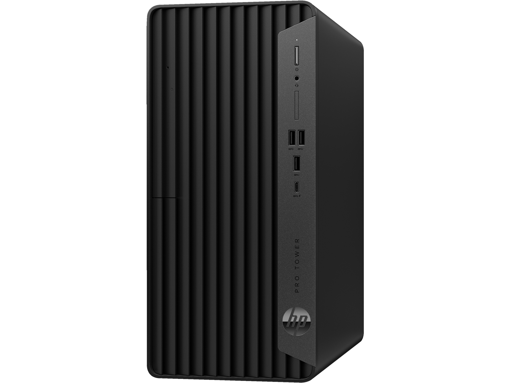 HP Pro Tower 400 G9/Core i5-14500/16GB/512GB M.2NVMeSSD/IntelUHD/W11Pro/5YW (99Q50ET)