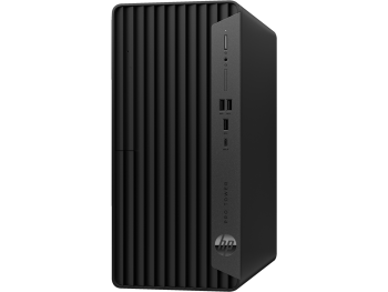 HP Pro Tower 400 G9/Core i5-14500/16GB/512GB M.2NVMeSSD/IntelUHD/W11Pro/5YW (99Q50ET)