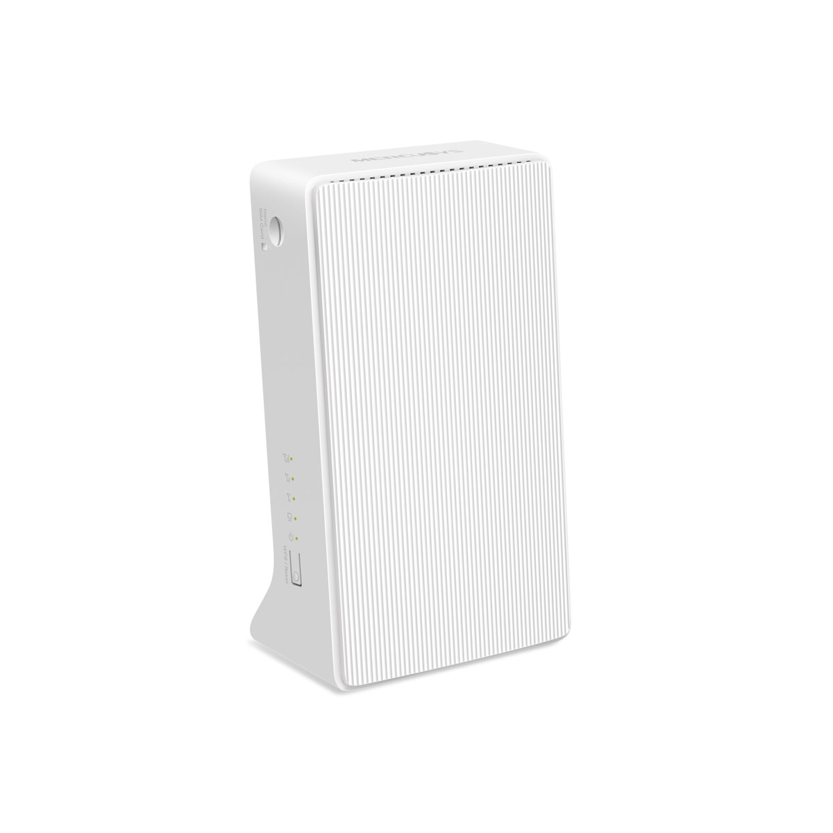 Mercusys MB130-4G AC1200 Wireless Dual Band 4G LTE Router (MB130-4G ...