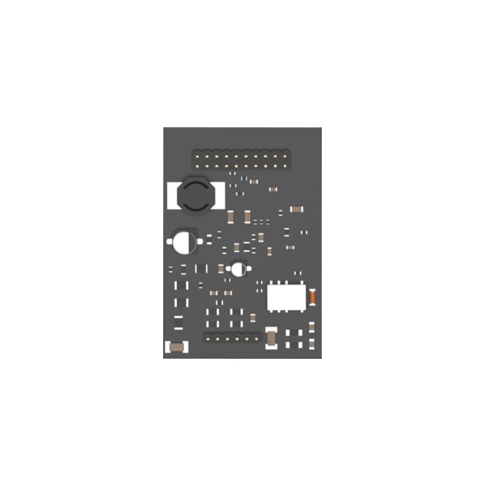 So9 Module Yeastar SO Module (SO module) - e-shop - ETD.gr | Epsilon Teledata