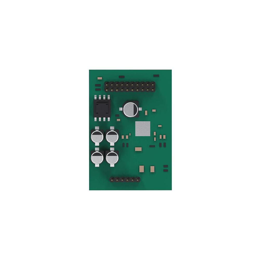 S2 Module Yeastar S2 Module (S2 module) - e-shop - ETD.gr | Epsilon Teledata