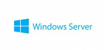 Lenovo Windows Server 2025 Standard ROK (16 core) - MultiLang