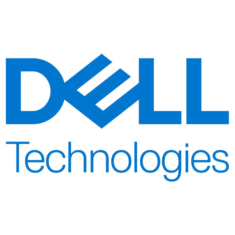 DELL 5-pack of Windows Server 2025 Remote Desktop Server User