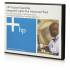 Hewlett Packard Enterprise iLO Advanced 1 Server License with 3yr 24x7 Tech Support and Updates 1 license(s) 3