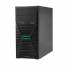 HPE ProLiant ML30 Gen 11 Tower, Intel Xeon E-2434, 1x32GB RAM, 2x480GB SSD (8x2.5" bay), Intel VROC software RAID, 4x 1 Gb NIC, 1x800W PSU, 3YW (P71387-425) 2