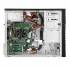 HPE ProLiant ML30 Gen 11 Tower, Intel Xeon E-2434, 1x32GB RAM, 2x480GB SSD (8x2.5" bay), Intel VROC software RAID, 4x 1 Gb NIC, 1x800W PSU, 3YW (P71387-425) 4