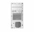 HPE ProLiant ML30 Gen 11 Tower, Intel Xeon E-2434, 1x32GB RAM, 2x480GB SSD (8x2.5" bay), Intel VROC software RAID, 4x 1 Gb NIC, 1x800W PSU, 3YW (P71387-425) 5