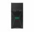 HPE ProLiant ML30 Gen 11 Tower, Intel Xeon E-2434, 1x32GB RAM, 2x480GB SSD (8x2.5" bay), Intel VROC software RAID, 4x 1 Gb NIC, 1x800W PSU, 3YW (P71387-425) 1