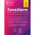 ZONE ALARM Extreme security - 1 Dev -24M 1