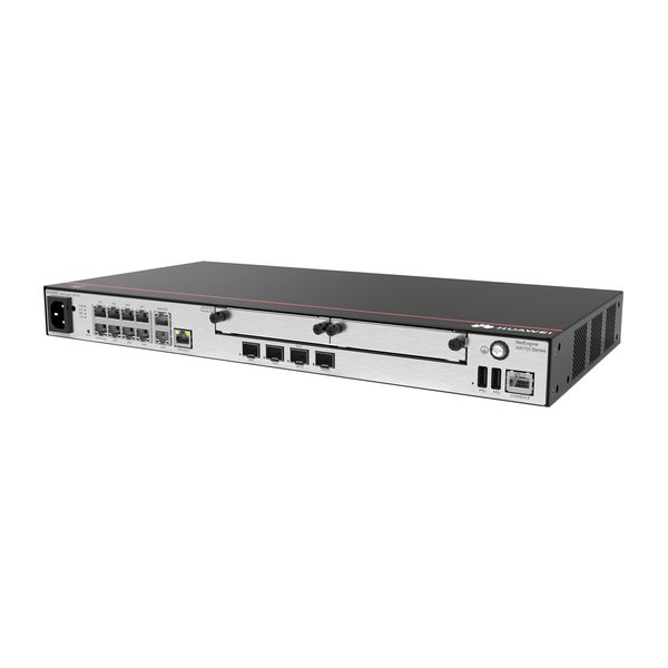 HUAWEI eKitEngine Router AR730 (02354GBM-001) - e-shop - ETD.gr ...
