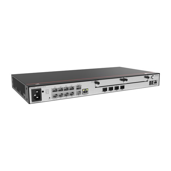 HUAWEI eKitEngine Router AR730 (02354GBM-001) - e-shop - ETD.gr ...