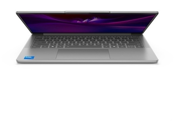 Lenovo IdeaPad Slim 5 14IRH10 LUNA_GRAY
