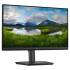 DELL Monitor PRO E2425HSM 23.8'' FHD IPS, DP, VGA, HDMI, Height Adjustable, 3YearsW 2