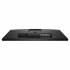 DELL Monitor PRO E2425HSM 23.8'' FHD IPS, DP, VGA, HDMI, Height Adjustable, 3YearsW 3