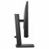DELL Monitor PRO E2425HSM 23.8'' FHD IPS, DP, VGA, HDMI, Height Adjustable, 3YearsW 4