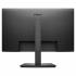 DELL Monitor PRO E2425HSM 23.8'' FHD IPS, DP, VGA, HDMI, Height Adjustable, 3YearsW 5