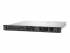 HPE ProLiant DL20 Gen11 Rack, Intel Xeon E-2436, 1x32GB RAM, 2x480GB SSD (4x2.5" bay), Intel VROC software RAID, 4x 1 Gb NIC, 1x800W PSU, 3YW (P71375-425) 2