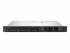 HPE ProLiant DL20 Gen11 Rack, Intel Xeon E-2436, 1x32GB RAM, 2x480GB SSD (4x2.5" bay), Intel VROC software RAID, 4x 1 Gb NIC, 1x800W PSU, 3YW (P71375-425) 3
