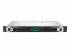 HPE ProLiant DL20 Gen11 Rack, Intel Xeon E-2436, 1x32GB RAM, 2x480GB SSD (4x2.5" bay), Intel VROC software RAID, 4x 1 Gb NIC, 1x800W PSU, 3YW (P71375-425) 5