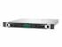 HPE ProLiant DL20 Gen11 Rack, Intel Xeon E-2436, 1x32GB RAM, 2x480GB SSD (4x2.5" bay), Intel VROC software RAID, 4x 1 Gb NIC, 1x800W PSU, 3YW (P71375-425) 1
