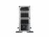 HPE ProLiant ML110 Gen11 Tower, Intel XeonSilver 4510, 64GB RAM, 2x480GB SSD (8x2.5" bay), MR408i-o, 2x1Gb NIC, 2x1000W PSU, 3YW (P71659-425) 3