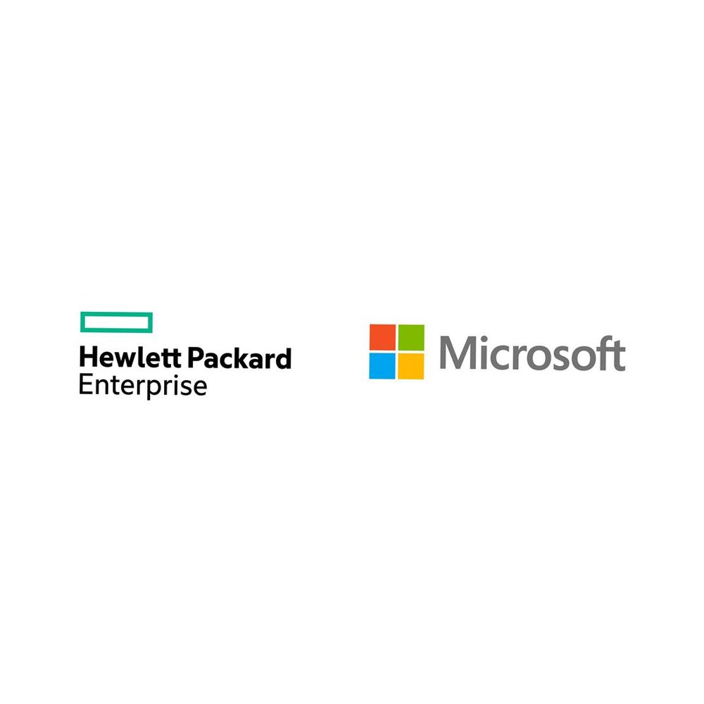 HPE P77100-A21 software license/upgrade German, Dutch, English, Spanish, French, Italian, Portuguese
