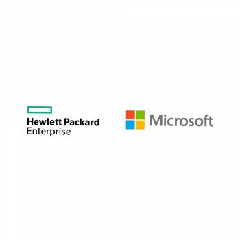 HPE P77100-A21 software license/upgrade German, Dutch, English, Spanish, French, Italian, Portuguese