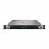 HPE ProLiant DL360 Gen11 Rack, Intel XeonSilver 4514Y, 2x32GB RAM, 2x480GB SSD (8x2.5" bay), MR408i-o, 2x 10 Gb NIC, 2x1000W PSU, 3YW (P77237-425) 1