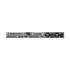 HPE ProLiant DL360 Gen11 Rack, Intel XeonSilver 4514Y, 2x32GB RAM, 2x480GB SSD (8x2.5" bay), MR408i-o, 2x 10 Gb NIC, 2x1000W PSU, 3YW (P77237-425) 4