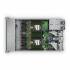HPE ProLiant DL360 Gen11 Rack, Intel XeonSilver 4514Y, 2x32GB RAM, 2x480GB SSD (8x2.5" bay), MR408i-o, 2x 10 Gb NIC, 2x1000W PSU, 3YW (P77237-425) 3