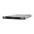 HPE ProLiant DL360 Gen11 Rack, Intel XeonSilver 4514Y, 2x32GB RAM, 2x480GB SSD (8x2.5" bay), MR408i-o, 2x 10 Gb NIC, 2x1000W PSU, 3YW (P77237-425) 2