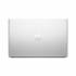 HP ProBook 450 G10 PikeSilver, 15.6" FHD, Core i5-1334U, 16GB, 512GB M.2NVMeSSD, Intel Iris Xe, W11 Pro, 3YW (AK9M3AT) 4