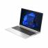 HP ProBook 450 G10 PikeSilver, 15.6" FHD, Core i5-1334U, 16GB, 512GB M.2NVMeSSD, Intel Iris Xe, W11 Pro, 3YW (AK9M3AT) 2