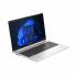 HP ProBook 450 G10 PikeSilver, 15.6" FHD, Core i5-1334U, 16GB, 512GB M.2NVMeSSD, Intel Iris Xe, W11 Pro, 3YW (AK9M3AT) 3