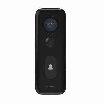 Xiaomi Smart Doorbell 3S