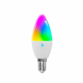 GOVEE B600C RGBWW SMART LED BULB