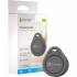 Ezviz R200 CPU Proximity Card Grey 4-Pack (CS-DL-IC-CPU-R200) 3