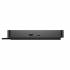 DELL PRO SMART DOCK SD25 2