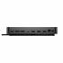 DELL PRO SMART DOCK SD25 3